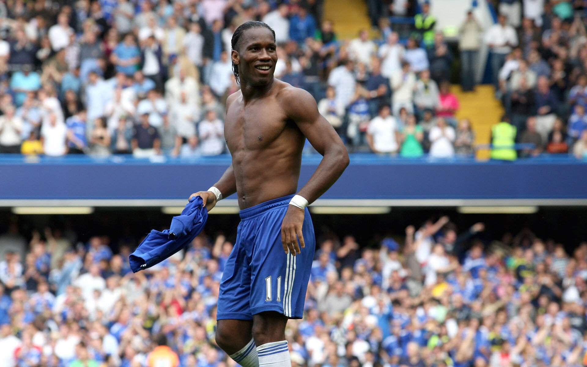 史诗逆转：那些令人肾上腺素飙升的比赛！，十大肾上腺素狂飙的电影