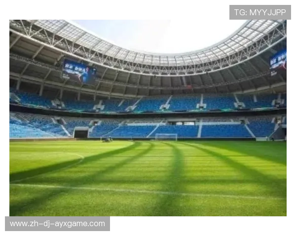 中超场馆多功能利用带来全年化营收稳步增长