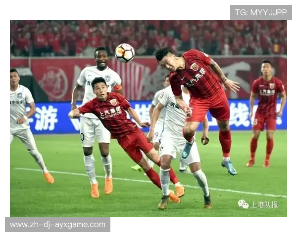 主帅率队采用高压打法，比赛节奏被彻底改变——打造竞技新纪元的战术革新