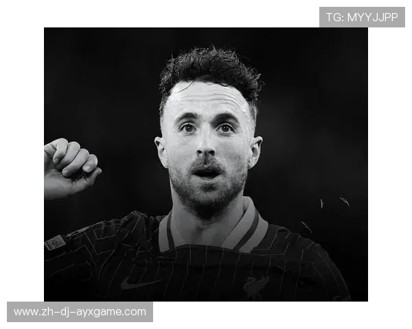 利物浦若塔弹地低射极其刁钻，掀起英超赛场风暴