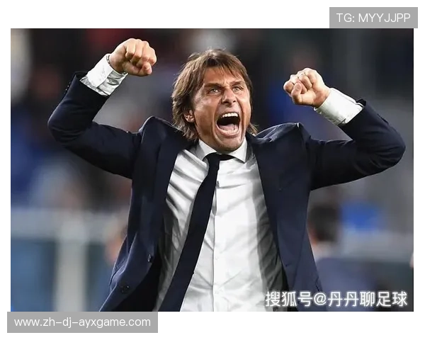 国米高层将对教练团队进行内部评估