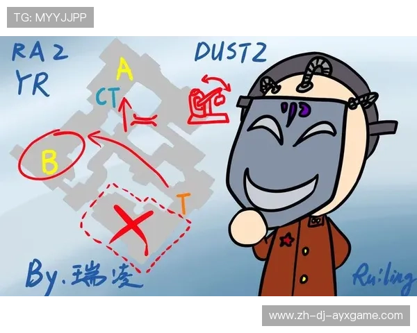 半场压迫换位制造人数优势：从理论到场上决胜的全新战术解码