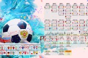 国际帆联发展计划重点支持小岛屿与沿海发展中国家