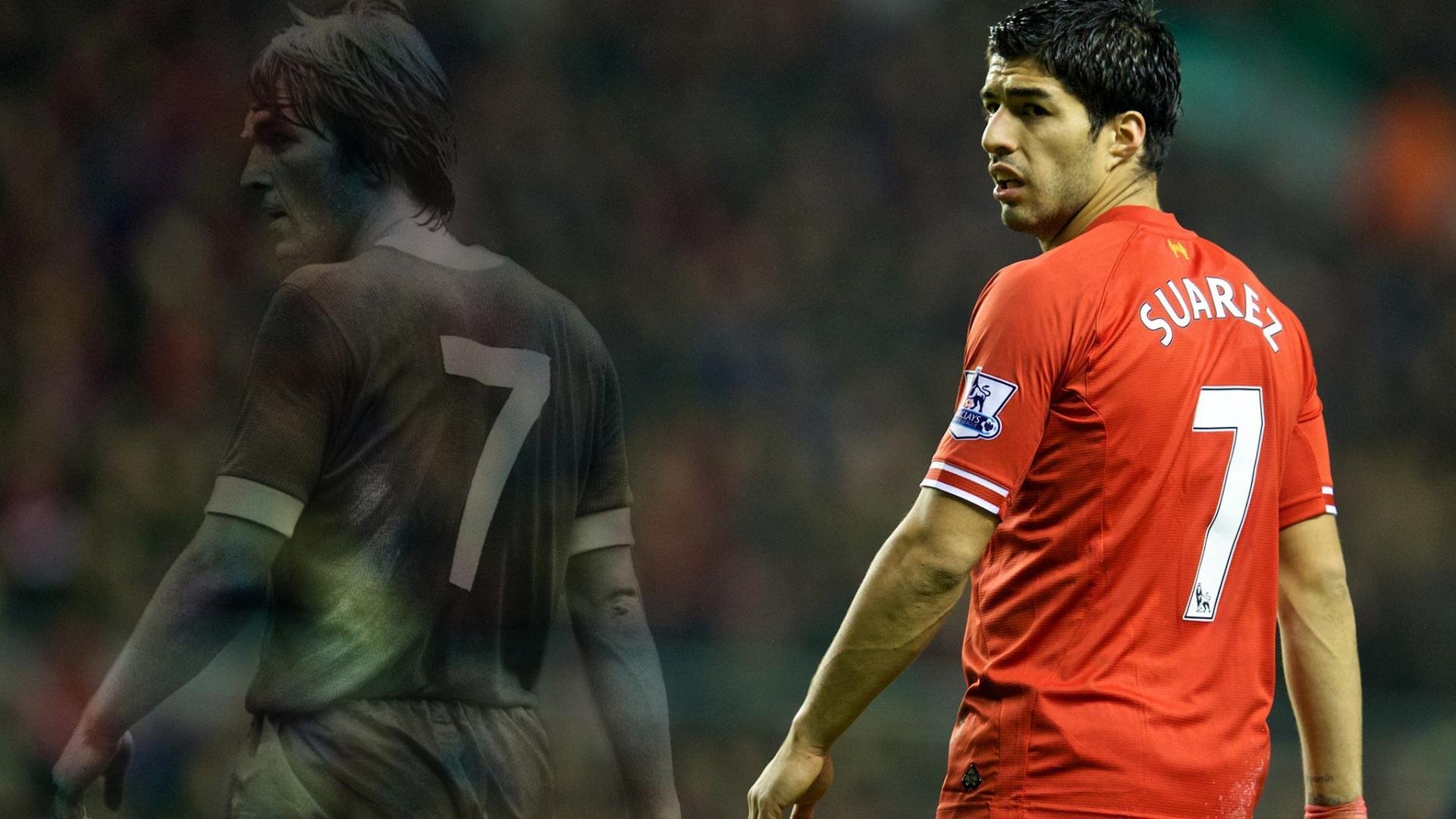 8场就封神！威少23+16+10超基德，成历史篮板最多控卫，威少算超级巨星吗