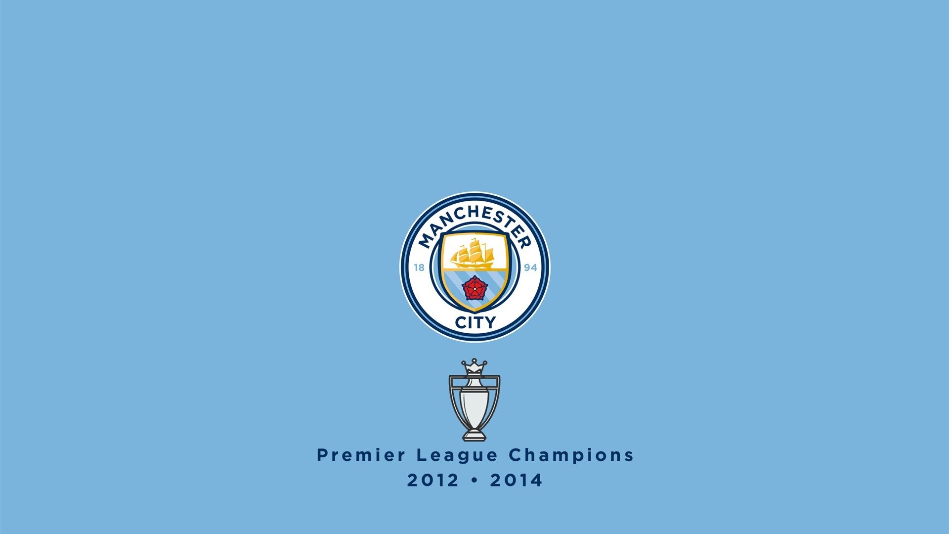 哈兰德绝杀背后的训练与VAR争议，哈兰德生涯