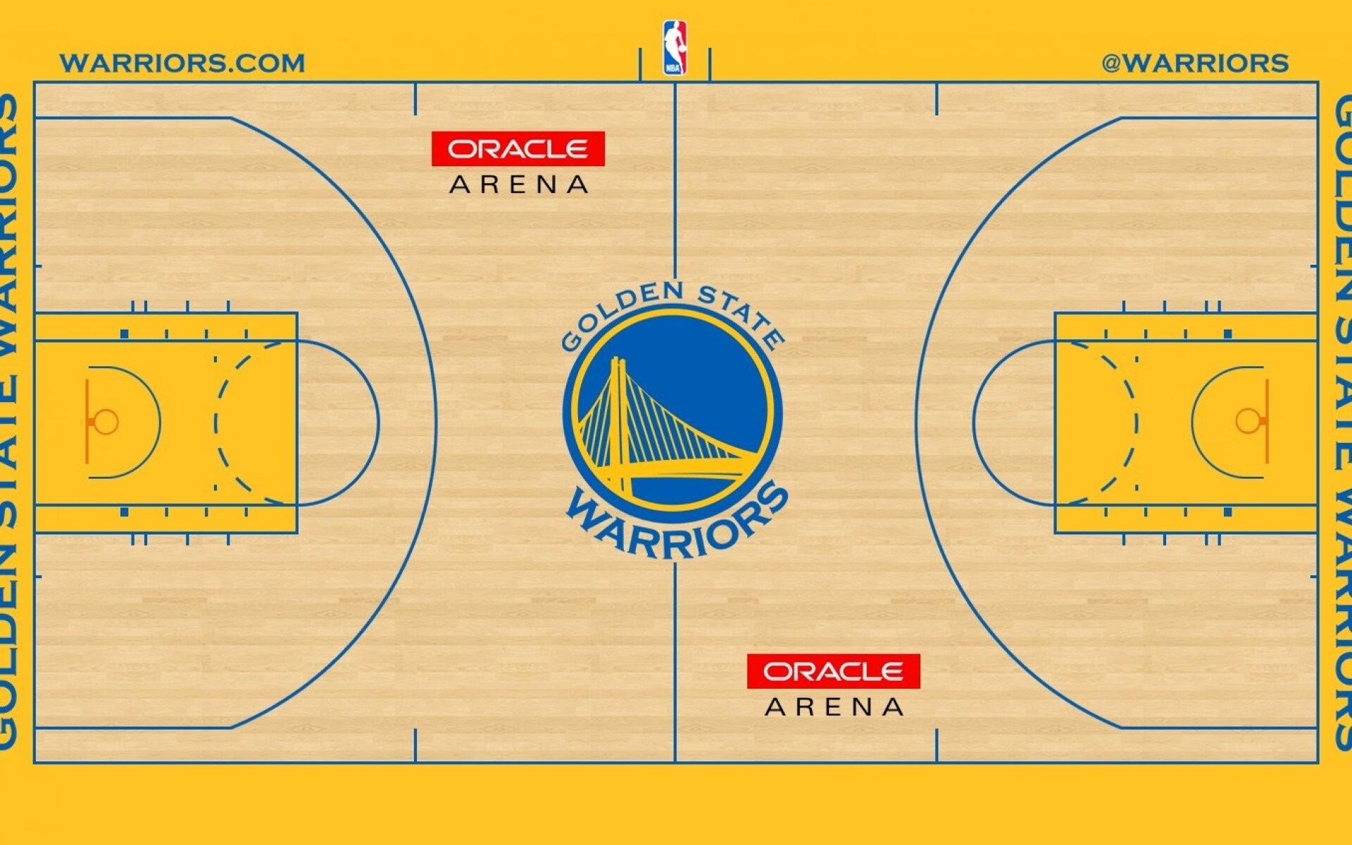 世界杯：新型“智能角旗”监测球是否碰及边裁 初步试验效果良好