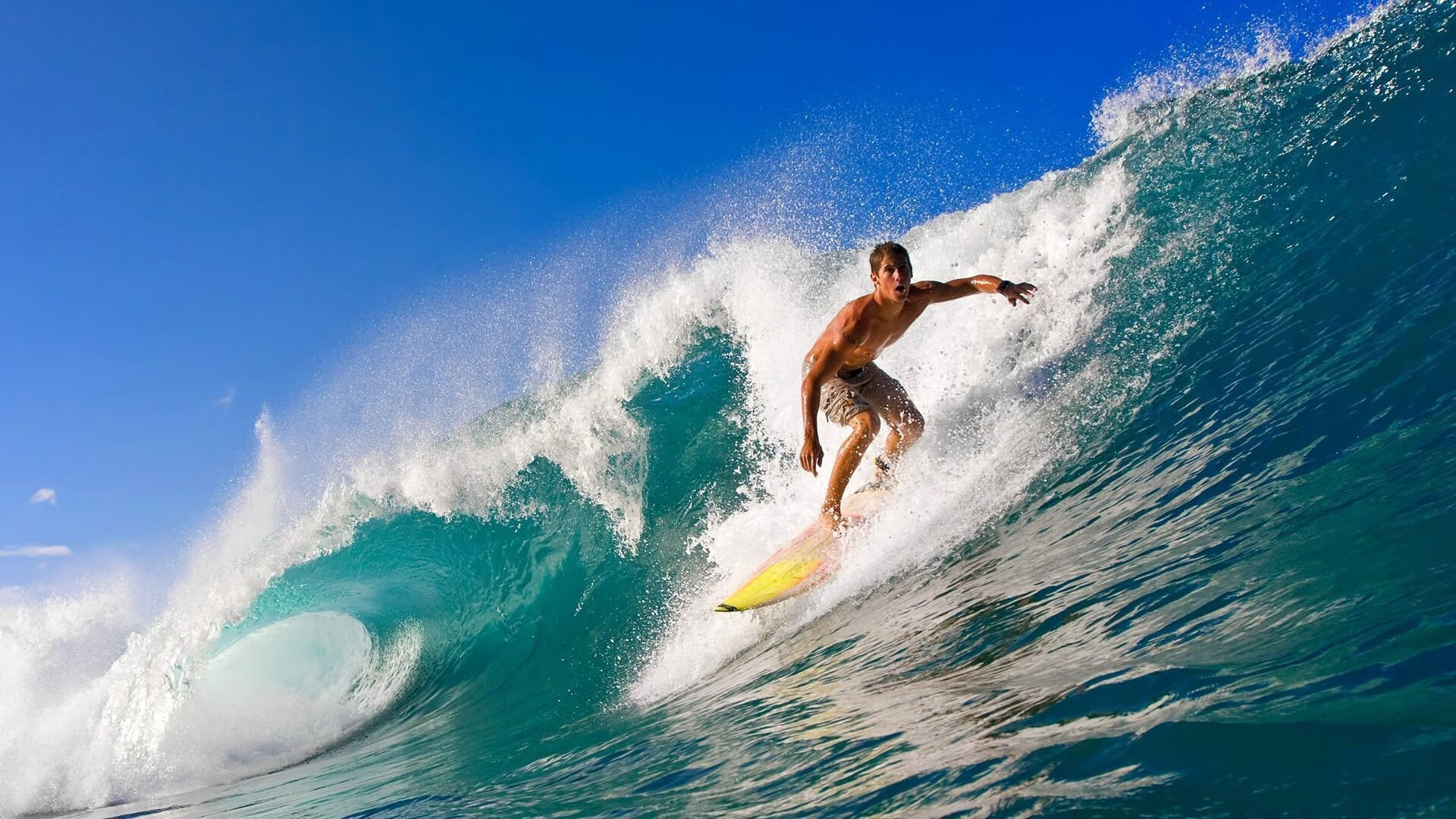 世界杯：各国对“偶像型球员”的营销全面升级 联名产品层出不穷