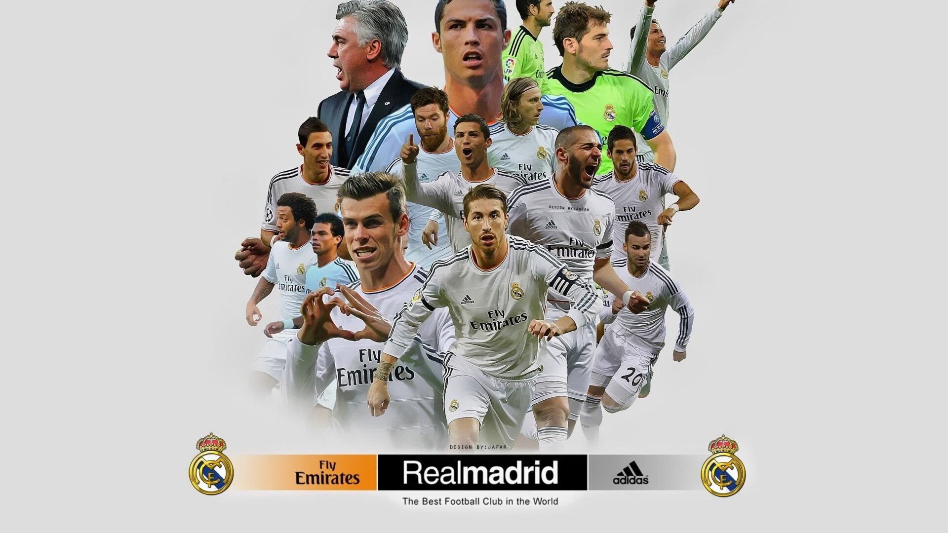 世界杯:艺术家将比赛时刻以抽象画方式创作 在画廊展览引文艺圈关注