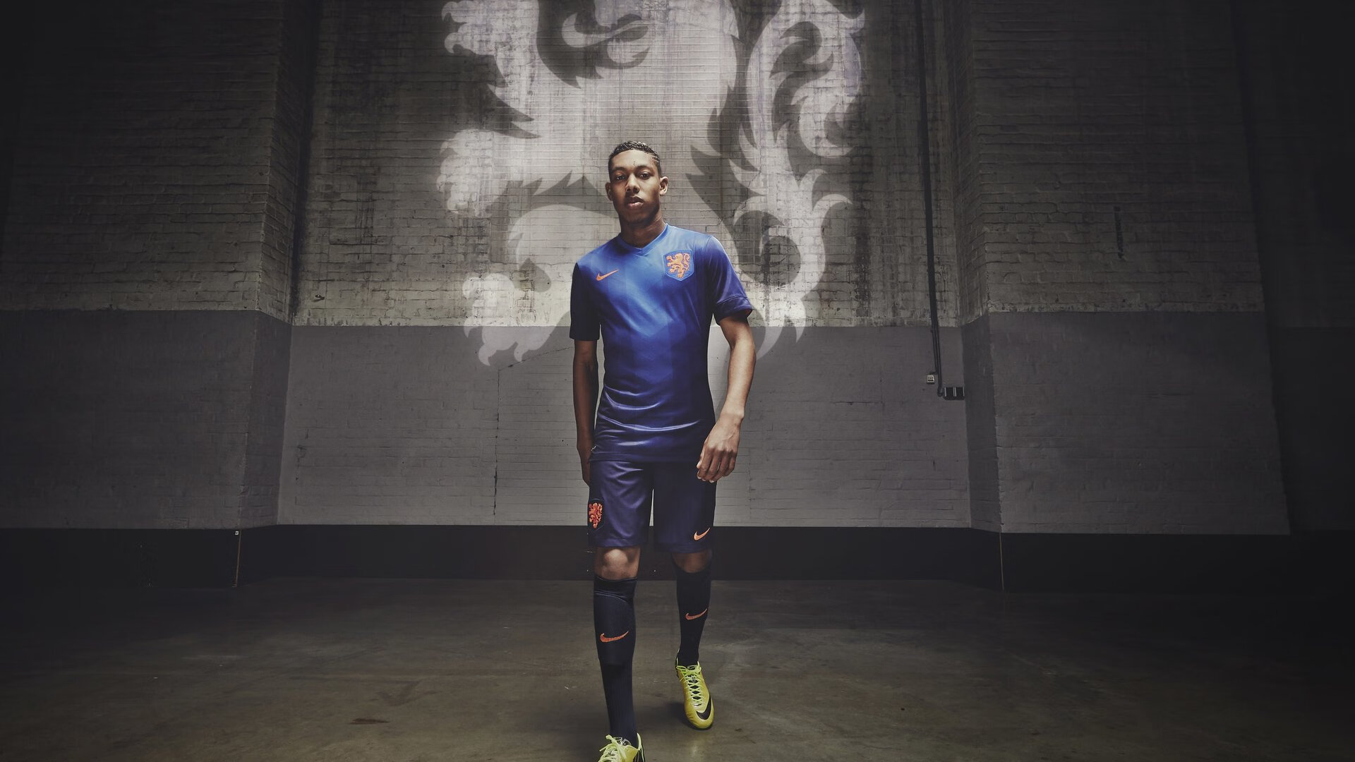 今日英超盘口赔率趋势分析预测推荐，今日英超比分