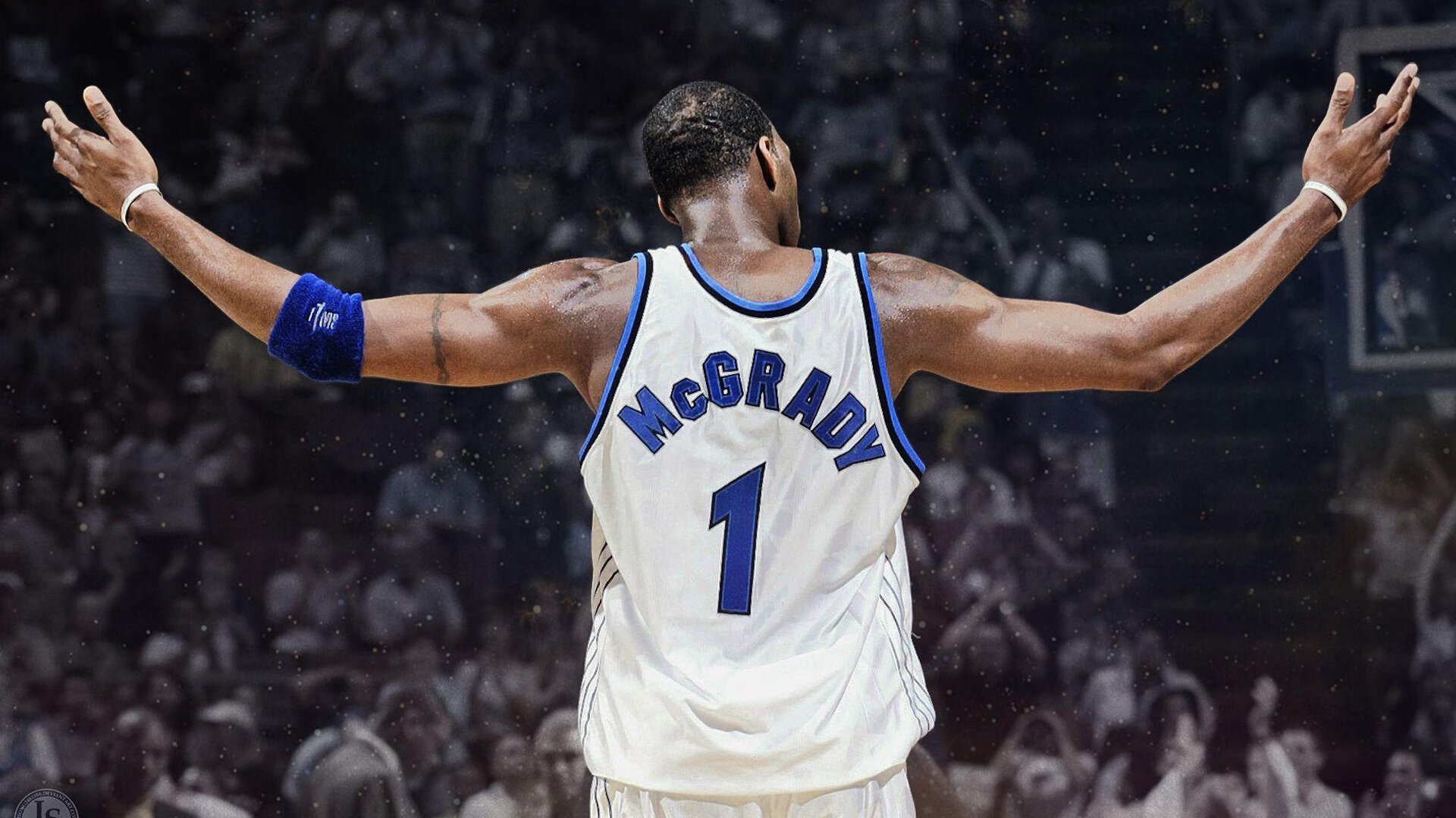 国际博物馆日“文化路线马拉松” 连接多馆的路线变成活历史课