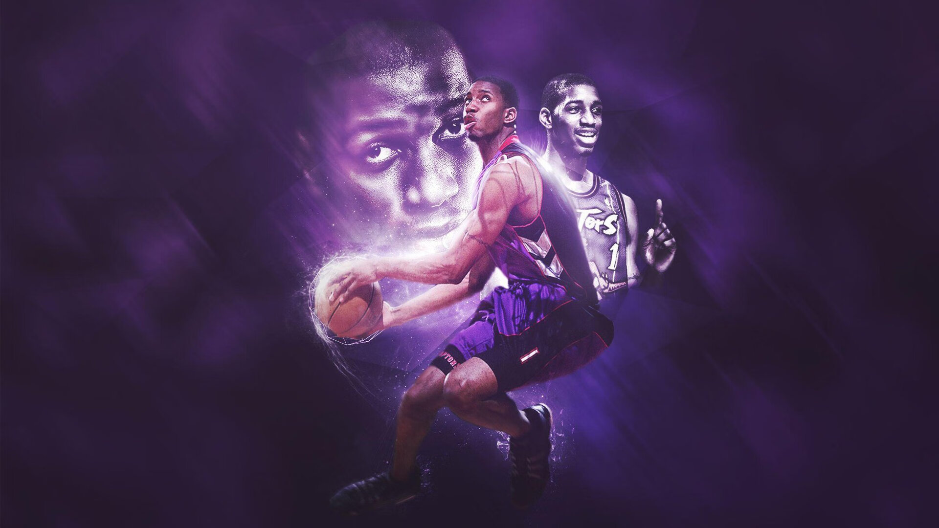 增肌训练完全指南，增肌训练怎么做效果好