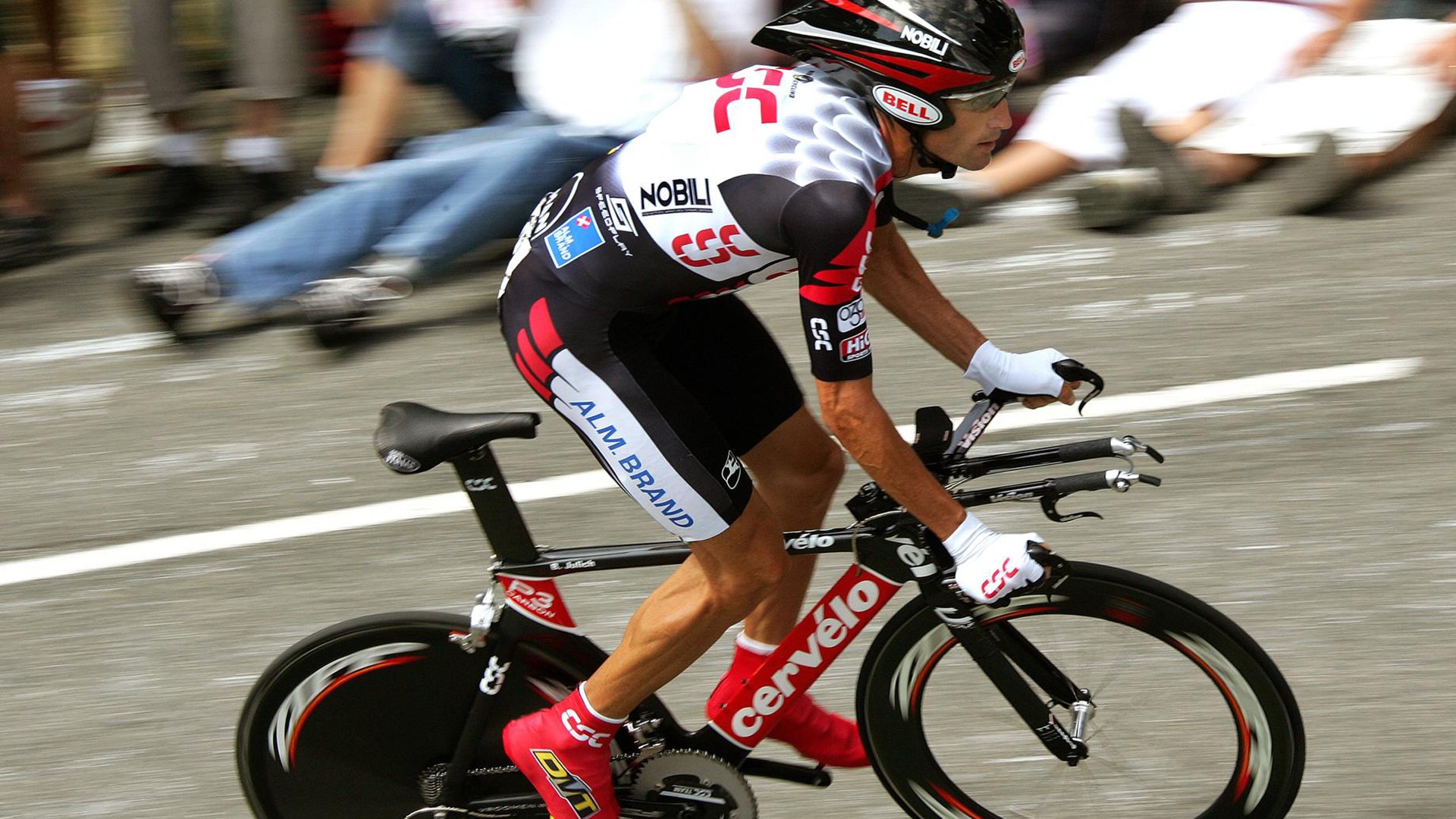 体育史最传奇比赛，体育史最传奇比赛是什么